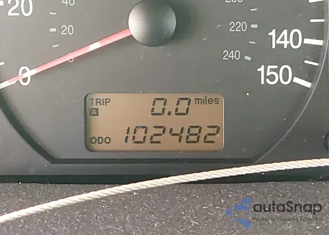 2005 Hyundai Xg350 L z USA, uszkodzony, nr VIN KMHFU45E65A423687